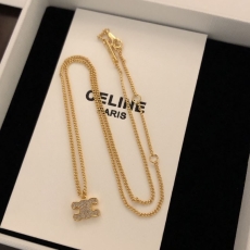 Celine Bracelets